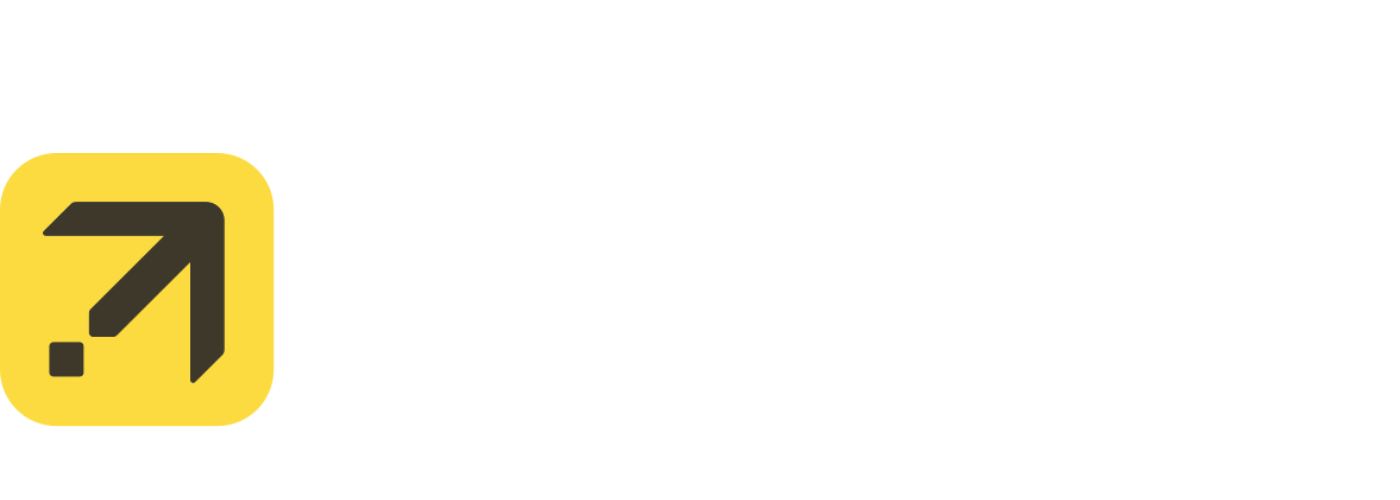 Expedia