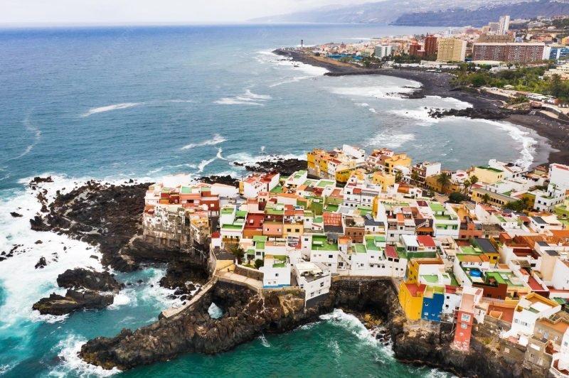 Canarias: experiencias imprescindibles
