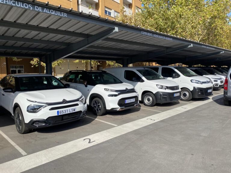 Consejos clave para alquilar un coche en el extranjero 92287de6 339f 4ccc 9e70 7cf707bc4e4e